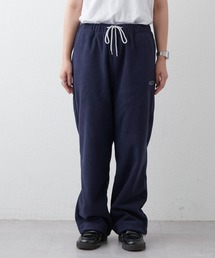 「DISCUS」 スウェットパンツ LARGE ライトグレー メンズの画像4