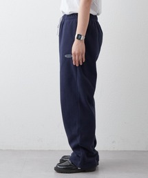 「DISCUS」 スウェットパンツ LARGE ライトグレー メンズの画像5