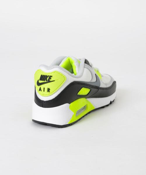 ナイキ スニーカー 27.5 AIRMAX 90 GTX エアマックス90 09 セール】NIKE ナイキ AIRMAX 90 GTX エア マックス 90 GTX