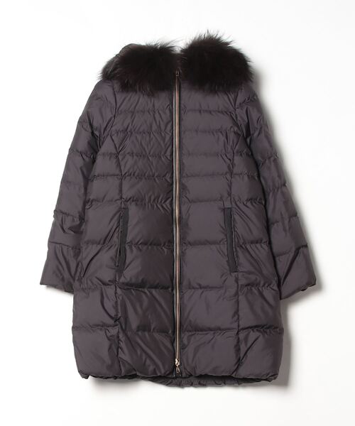 EMPORIO ARMANI◇ダウンジャケット/S/6GTK05-TNB7Z 【楽天市場】EA7