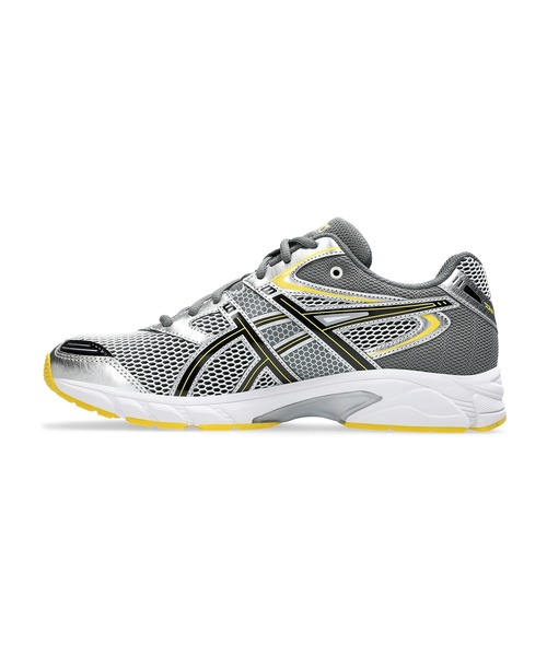 ASICS（アシックス） スニーカー GEL-DS TRAINER 14 / ゲルディーエス