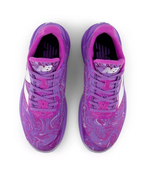 New Balance（ニューバランス） スニーカー New Balance TWO WXY V5