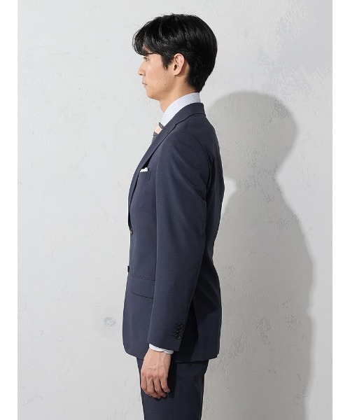 最終値下げ パーフェクトスーツ p.s.f.a スーツ 小さめサイズ 3点セット 超得セット｜ビジネススーツ・紳士服のP.S.FAオンライン【公式通販】