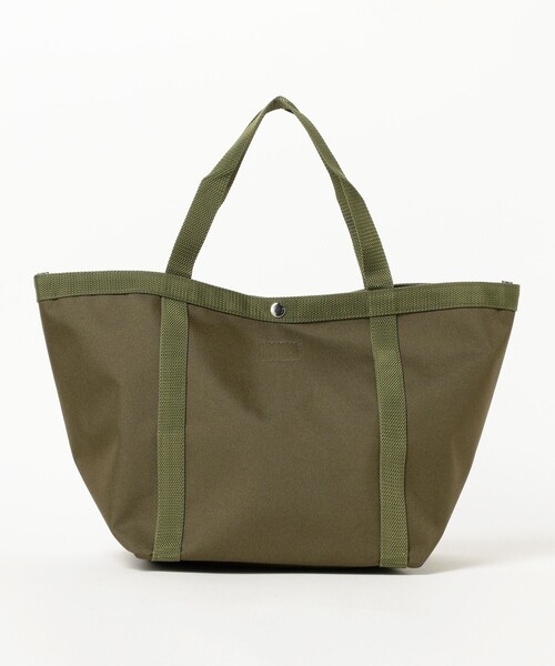 BEAMS JAPAN（ビームス ジャパン） トートバッグ 「別注」片岡商店