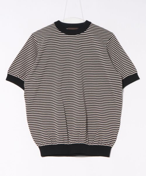 Rinascente セーター ニット 「Rinascente/リナシェンテ」Gram
