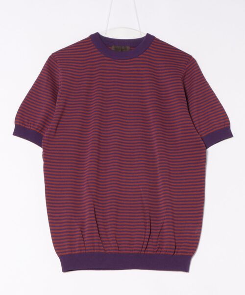 Rinascente セーター ニット 「Rinascente/リナシェンテ」Gram