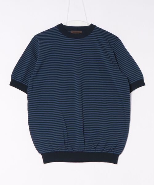 Rinascente セーター ニット 「Rinascente/リナシェンテ」Gram