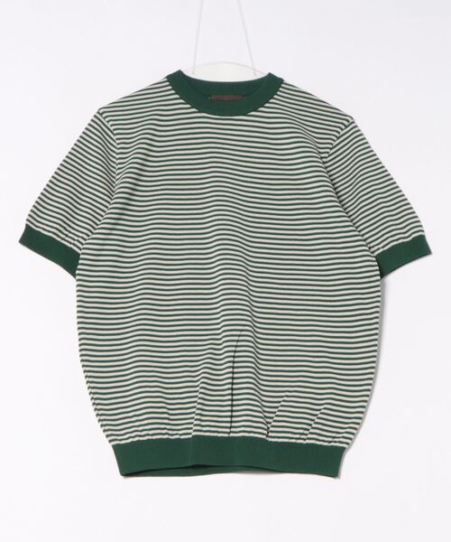 Rinascente セーター ニット 「Rinascente/リナシェンテ」Gram