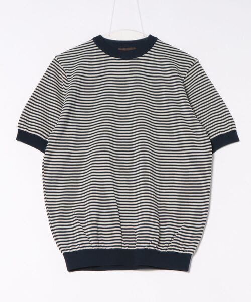Rinascente セーター ニット 「Rinascente/リナシェンテ」Gram