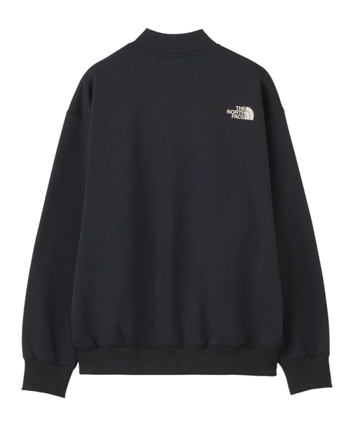 THE NORTH FACE グレー カーディガン Lサイズ ヨドバシ.com - THE NORTH FACE ザ・ノース・フェイス テック