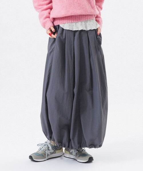 GRAMICCI（グラミチ） スカート 「1/15再値下げ」「別注」Gramicci