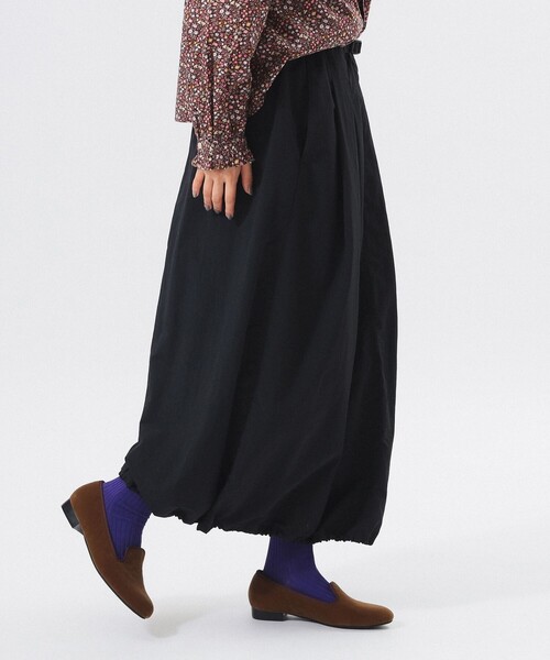 GRAMICCI（グラミチ） スカート 「1/15再値下げ」「別注」Gramicci