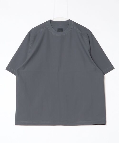 DAIWA PIER39 tシャツ / ダイワ ピアサーティナイン：TECH