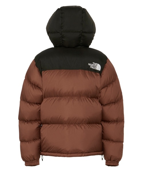 THE NORTH FACE（ザ ノースフェイス） ダウンジャケット X-LARGE