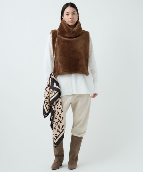 Chaos（カオス） スウェットパンツ ジャージ /WHY NOT NOWクースベイ