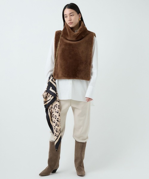 Chaos（カオス） スウェットパンツ ジャージ /WHY NOT NOWクースベイ