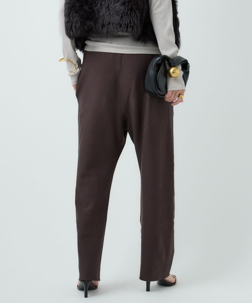 Chaos（カオス） スウェットパンツ ジャージ /WHY NOT NOWクースベイ