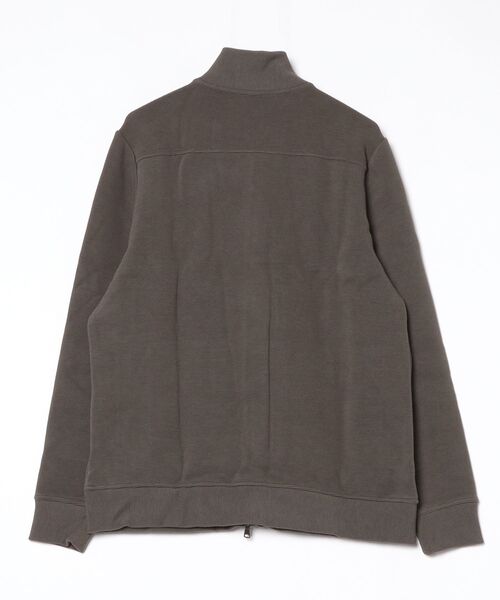 BANANA REPUBLIC（バナナリパブリック） コート ジャケット BANANA