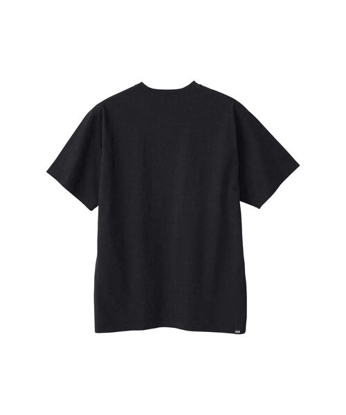 HYSTERIC GLAMOUR（ヒステリックグラマー） tシャツ DRUM SET Tシャツ