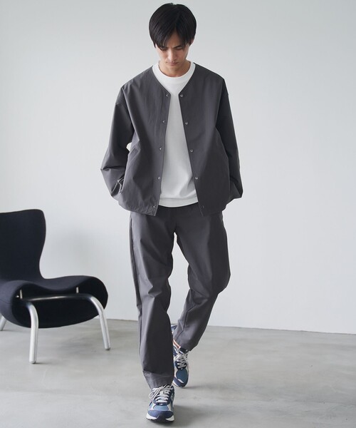 パンツ KOU 作業服 TS DESIGN TS4Dニッカーズワイドカーゴパンツ 50344 春夏