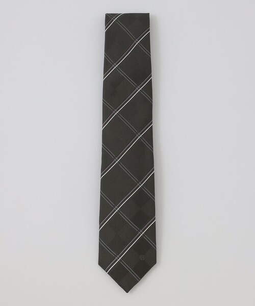 BLACK LABEL CRESTBRIDGE（ブラックレーベル クレストブリッジ