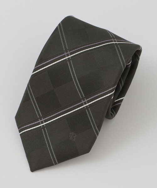 BLACK LABEL CRESTBRIDGE（ブラックレーベル クレストブリッジ