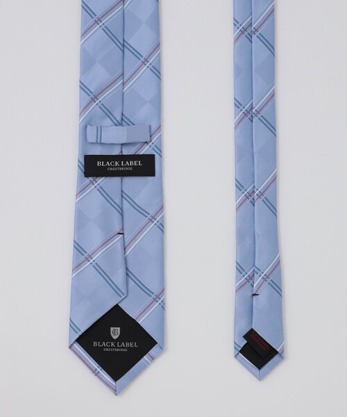BLACK LABEL CRESTBRIDGE（ブラックレーベル クレストブリッジ