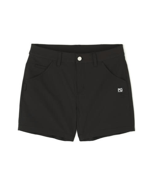 おまとめ　新品　パーリーゲイツ　ショートパンツ　ハーフパンツ　ストレッチ ナイロンストレッチショートパンツ ＜組織柄＞ | PEARLY GATES