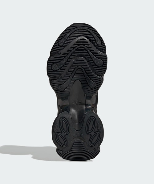 スニーカー OZVENUZ W / 厚底スニーカー / アディダスオリジナルス adidas Originals レディース メンズ | adidas | 03