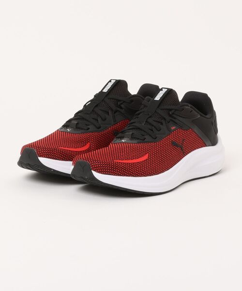 PUMA（プーマ） スニーカー SKYROCKET LITE 2 ALT「軽量」メンズ