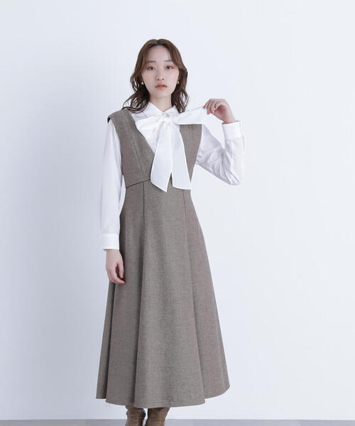 NATURAL BEAUTY BASIC（ナチュラルビューティーベーシック