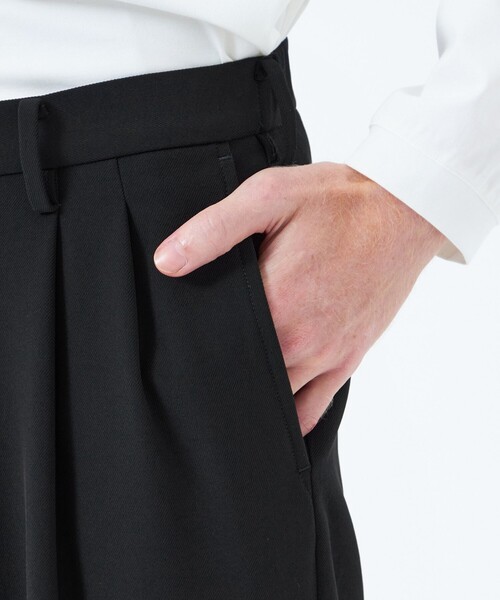 MACKINTOSH PHILOSOPHY（マッキントッシュフィロソフィー） パンツ
