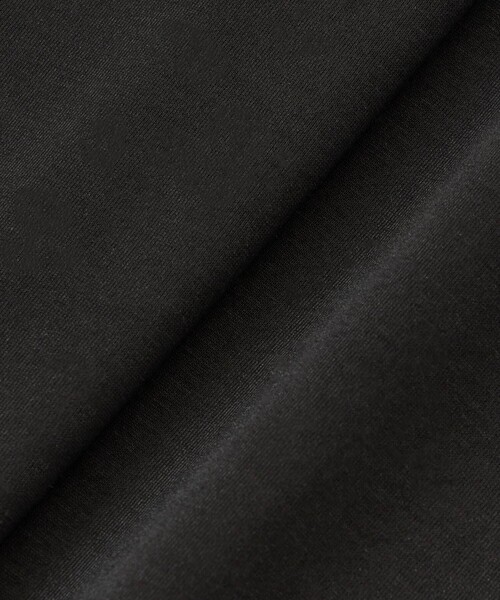 「allureville」 半袖Tシャツ 2 ホワイト レディース_画像9