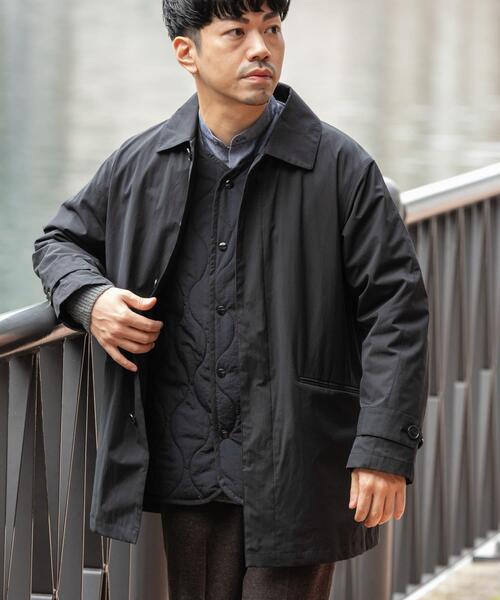 オールドイングランドのハーフコート 1_2_0043_IMG_8767.jpg