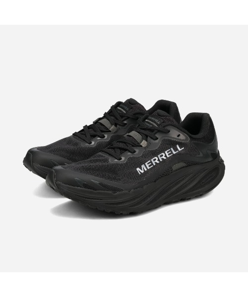 MERRELL（メレル） スニーカー MERRELL PROMORPH / メレル プロモーフ