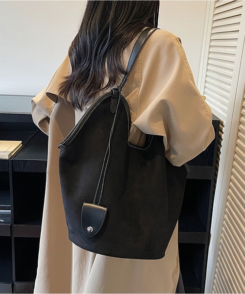 ビアンカーラのレチョート・バックヴィンテージ！ 葡萄酒蔵ゆはら / レスト(L.04/21) ラ・ビアンカーラ