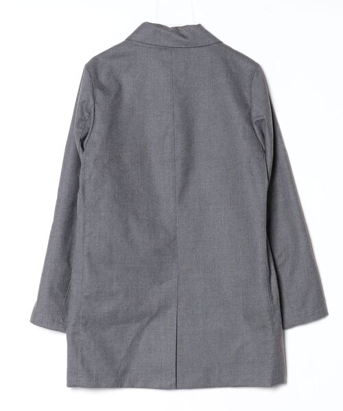 Traditional Weatherwear（トラディショナル ウェザーウェア） ステン