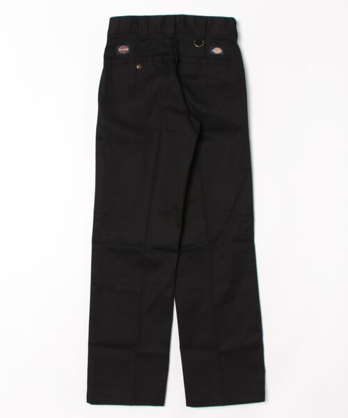 Harley Davidson（ハーレー・ダビッドソン） 「Harley-Davidson