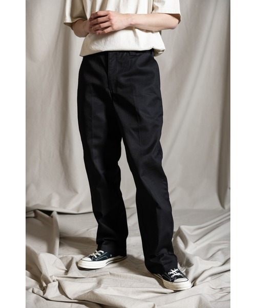 Harley Davidson（ハーレー・ダビッドソン） 「Harley-Davidson