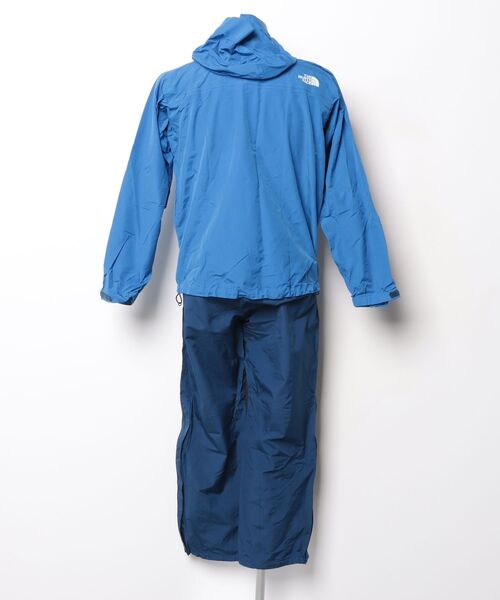 THE NORTH FACE（ザ ノースフェイス） セットアップ M ブルー メンズ