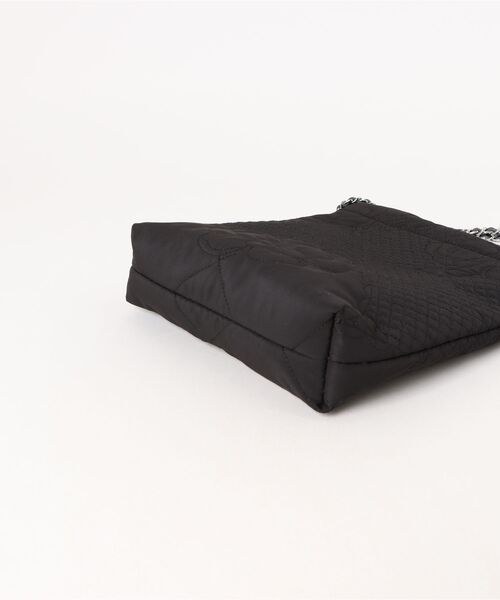 INGEBORG（インゲボルグ） ショルダーバッグ バッグ カメリア