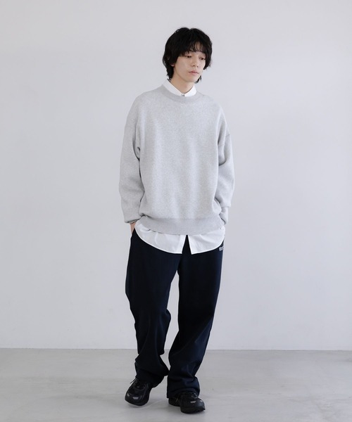 LOWRYS FARM(ローリーズファーム) セーター ニット 「LFM(U LOWRYS FARM(ローリーズファーム) セーター ニット 「LFM(U