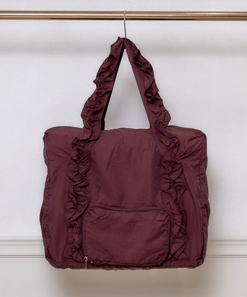 しおりオーダー品 ボストンバッグ Tory Burch】トリーバーチ ロゴ ボストン バッグ Thea Satchel (Tory