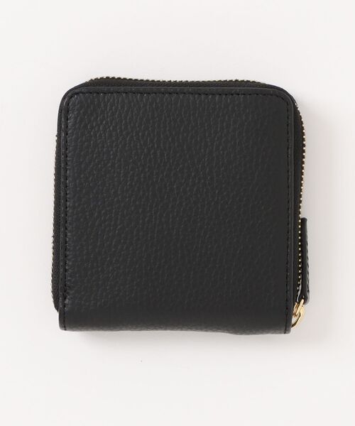 「MURA」 財布 FREE イエロー レディース_画像2