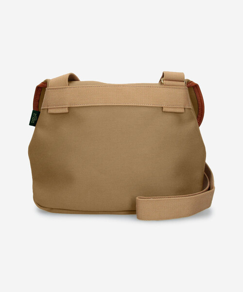 BRADY（ブレディ） ショルダーバッグ ONE カーキ レディース