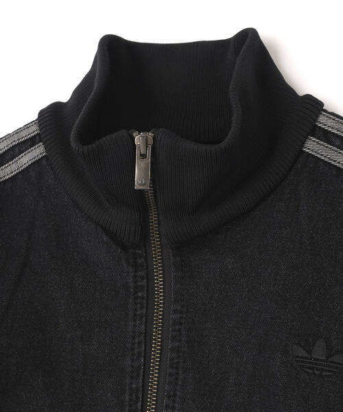 adidas（アディダス） デニムジャケット gジャン adidas Originals