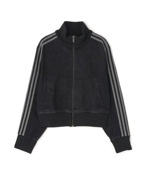 adidas（アディダス） デニムジャケット gジャン adidas Originals