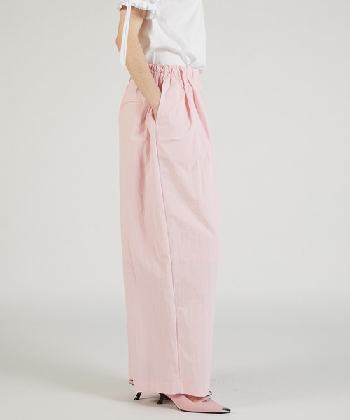 金蒲 高橋朝也作 蜻蛉蒔絵 蔦香合 茶道具 共箱 AC980