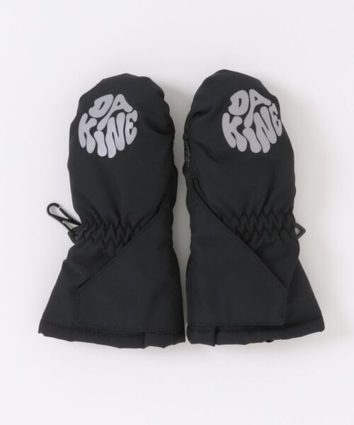 DAKINE（ダカイン） 手袋 DAKINE TODDLER（キッズ） BRAT MITTS スノー