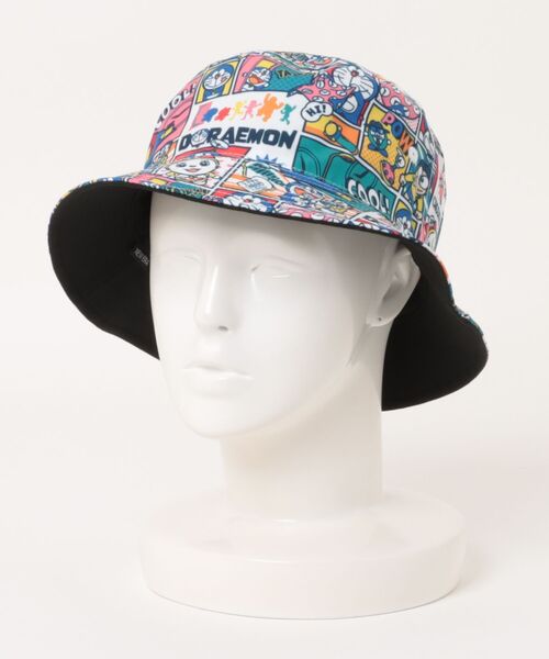 NEW ERA（ニューエラ） 帽子 ハット ニューエラキャップ リバーシブル